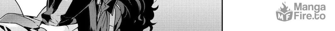 Read Persona 5 chapter 35 image 49 on Lezhin