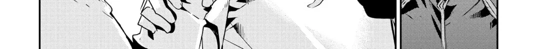 Read Persona 5 chapter 35 image 51 on Lezhin