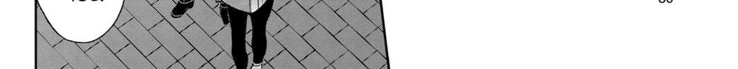 Read Persona 5 chapter 35 image 55 on Lezhin