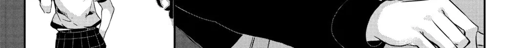 Read Persona 5 chapter 35 image 61 on Lezhin
