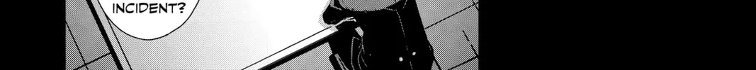 Read Persona 5 chapter 35 image 7 on Lezhin