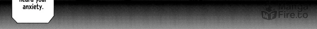 Read Persona 5 chapter 35 image 9 on Lezhin