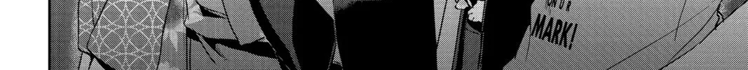 Read Persona 5 chapter 36 image 15 on Lezhin