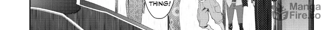 Read Persona 5 chapter 36 image 19 on Lezhin