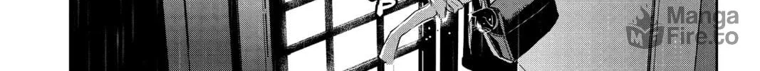 Read Persona 5 chapter 36 image 23 on Lezhin