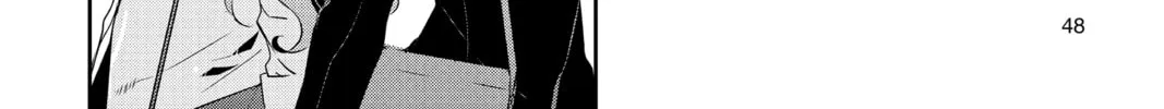 Read Persona 5 chapter 36 image 27 on Lezhin
