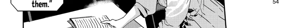 Read Persona 5 chapter 36 image 37 on Lezhin