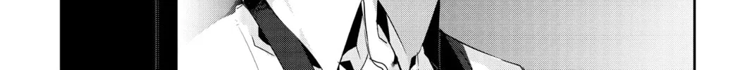 Read Persona 5 chapter 36 image 45 on Lezhin