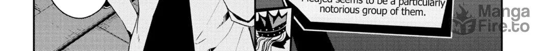 Read Persona 5 chapter 36 image 47 on Lezhin