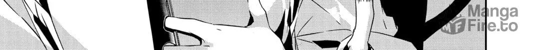 Read Persona 5 chapter 36 image 49 on Lezhin