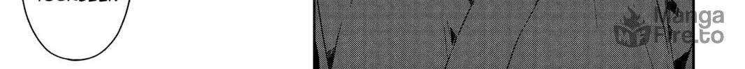 Read Persona 5 chapter 36 image 5 on Lezhin