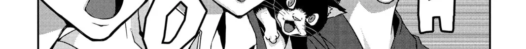 Read Persona 5 chapter 36 image 7 on Lezhin
