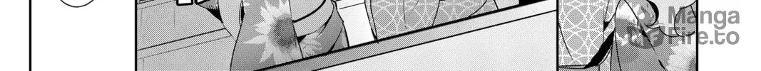 Read Persona 5 chapter 36 image 9 on Lezhin