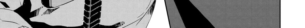 Read Persona 5 chapter 37 image 1 on Lezhin