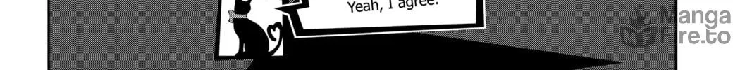 Read Persona 5 chapter 37 image 11 on Lezhin
