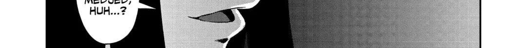 Read Persona 5 chapter 37 image 13 on Lezhin