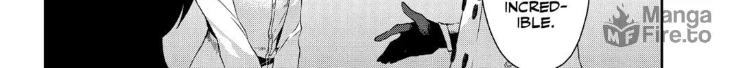 Read Persona 5 chapter 37 image 17 on Lezhin