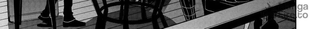 Read Persona 5 chapter 37 image 19 on Lezhin