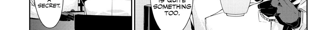 Read Persona 5 chapter 37 image 21 on Lezhin