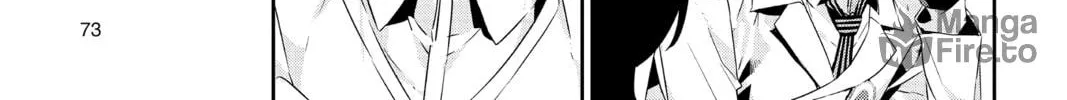 Read Persona 5 chapter 37 image 23 on Lezhin