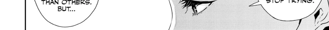 Read Persona 5 chapter 37 image 25 on Lezhin