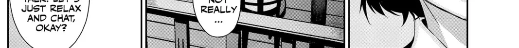 Read Persona 5 chapter 37 image 27 on Lezhin