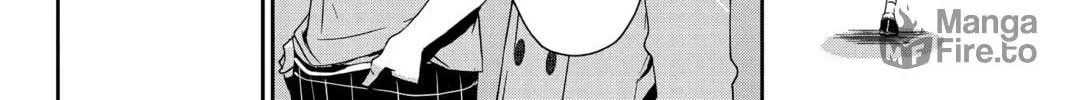 Read Persona 5 chapter 37 image 29 on Lezhin