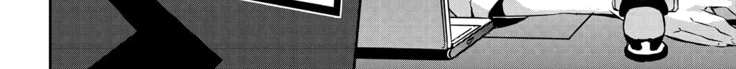 Read Persona 5 chapter 37 image 3 on Lezhin