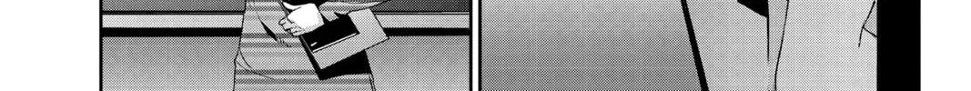 Read Persona 5 chapter 37 image 31 on Lezhin
