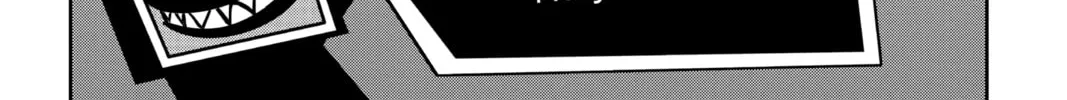 Read Persona 5 chapter 37 image 37 on Lezhin