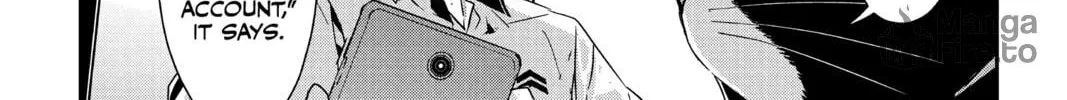 Read Persona 5 chapter 37 image 39 on Lezhin