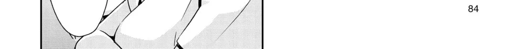 Read Persona 5 chapter 37 image 45 on Lezhin