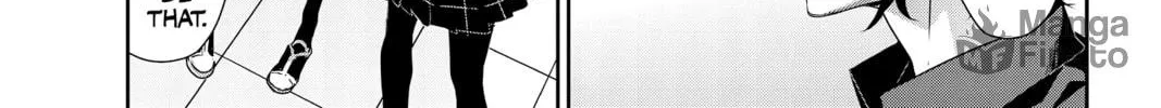 Read Persona 5 chapter 37 image 47 on Lezhin