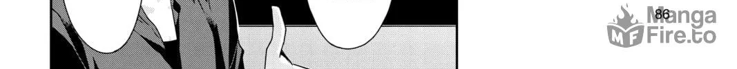 Read Persona 5 chapter 37 image 49 on Lezhin