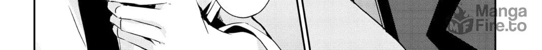 Read Persona 5 chapter 37 image 5 on Lezhin