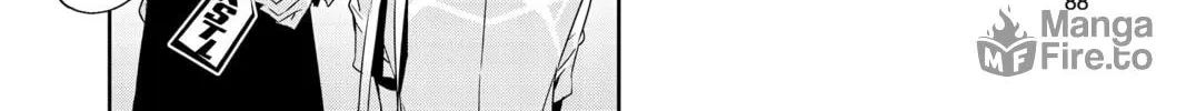 Read Persona 5 chapter 37 image 53 on Lezhin
