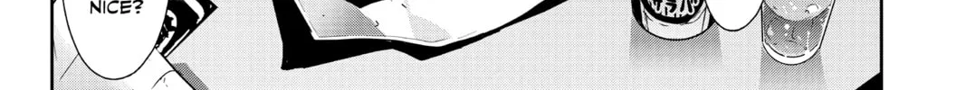 Read Persona 5 chapter 37 image 55 on Lezhin