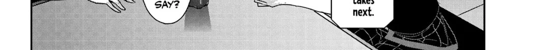 Read Persona 5 chapter 37 image 57 on Lezhin