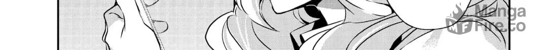 Read Persona 5 chapter 37 image 59 on Lezhin