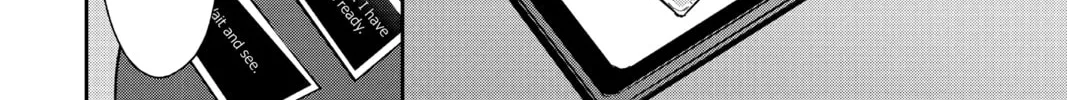 Read Persona 5 chapter 37 image 63 on Lezhin