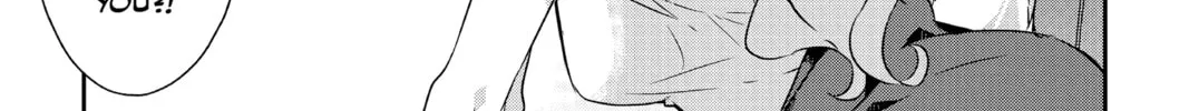 Read Persona 5 chapter 38 image 1 on Lezhin