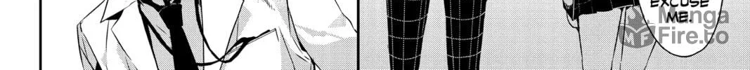 Read Persona 5 chapter 38 image 11 on Lezhin