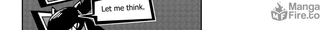 Read Persona 5 chapter 38 image 17 on Lezhin