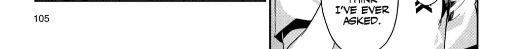 Read Persona 5 chapter 38 image 21 on Lezhin