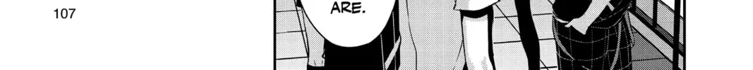 Read Persona 5 chapter 38 image 25 on Lezhin