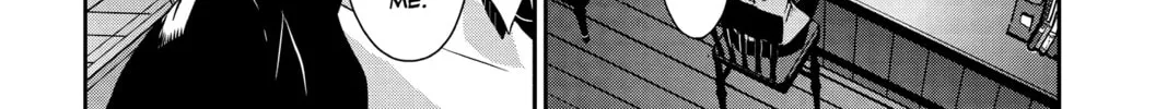 Read Persona 5 chapter 38 image 27 on Lezhin