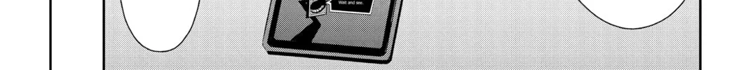 Read Persona 5 chapter 38 image 3 on Lezhin