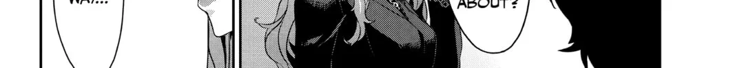 Read Persona 5 chapter 38 image 31 on Lezhin