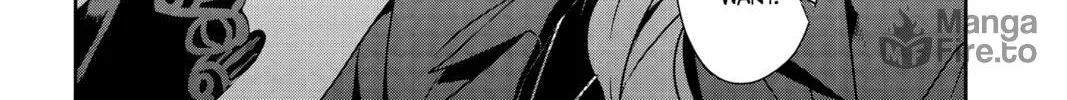 Read Persona 5 chapter 38 image 35 on Lezhin