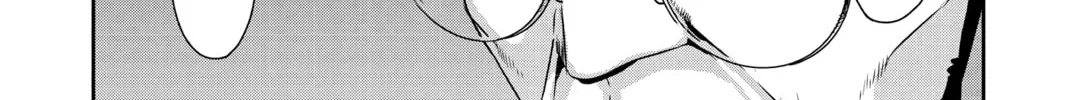 Read Persona 5 chapter 38 image 37 on Lezhin